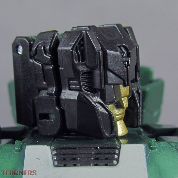 TFormers Titans Return Deluxe Skullsmasher And Grax Gallery 032 (32 of 102)